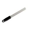 Cerf Dellier Râpe micro inox