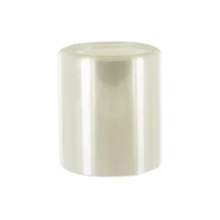 Cerf Dellier Ruban rhodoïd largeur 60 mm (5 m)