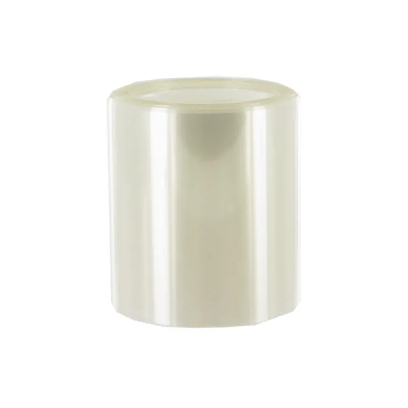 Cerf Dellier Ruban rhodoïd largeur 60 mm (5 m)