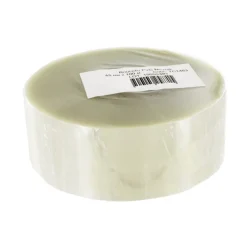 Cerf Dellier Ruban rhodoïd largeur 45 mm (100 m)