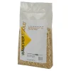 Cerf Dellier Sac copeaux hêtre 100% 10 litres