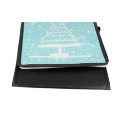 Cerf Dellier Sac isotherme 35 x 35 x 30 cm