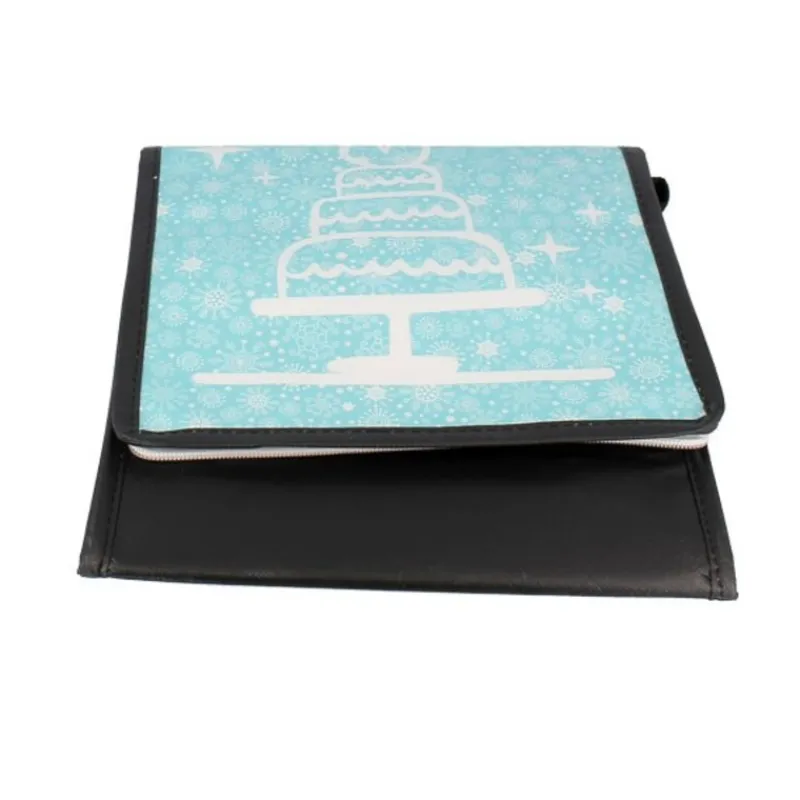Cerf Dellier Sac isotherme 35 x 35 x 30 cm