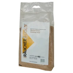 Cerf Dellier Sac sciure hêtre 100% 10 litres