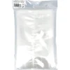 Cerf Dellier Sachets polypro neutres 14 x 25 cm (x 100)