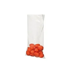 Cerf Dellier Sachets polypropylène - 120 x 240 mm (x100)