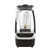 Cerf Dellier Santos blender brushless compact N° 66