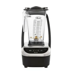 Cerf Dellier Santos blender brushless compact N° 66