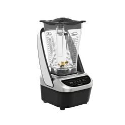 Cerf Dellier Santos blender brushless compact N° 66