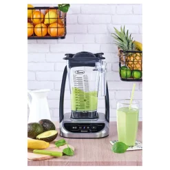 Cerf Dellier Santos blender brushless compact N° 66