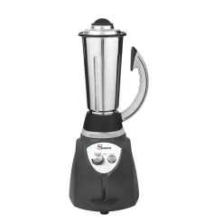 Cerf Dellier Santos blender n°37 base moteur seule