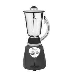 Cerf Dellier Santos blender n°37 base moteur seule