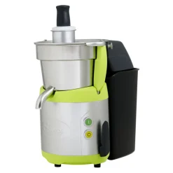 Cerf Dellier Santos centrifugeuse n°68