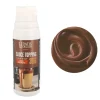 Cerf Dellier Sauce topping saveur café crunchy 300 g
