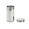 Cerf Dellier Saupoudreuse inox à trous fins