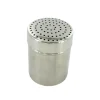 Cerf Dellier Saupoudreuse Inox perfos 2 mm