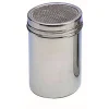 Cerf Dellier Saupoudreuse inox tamis