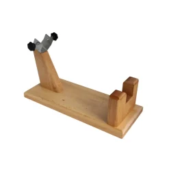 Cerf Dellier Serre-jambon serrano 36,5 cm