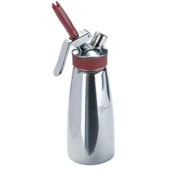 Cerf Dellier Siphon Gourmet Whip ISI 25 cl