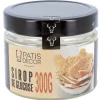 Cerf Dellier Sirop de glucose 300 g