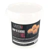 Cerf Dellier Sirop de glucose 1 Kg