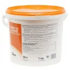 Cerf Dellier Sirop de glucose Dawn 7 kg