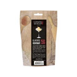 Cerf Dellier Sirop de Glucose déshydraté 250 g
