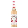 Cerf Dellier Sirop de Litchi 700 ml