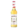 Cerf Dellier Sirop de Vanille de Madagascar 700 ml