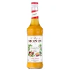 Cerf Dellier Sirop Fruit de la Passion 700 ml