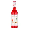 Cerf Dellier Sirop Orange Spritz 700 ml