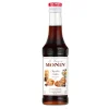 Cerf Dellier Sirop Saveur Chocolat Cookie 250 ml