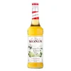 Cerf Dellier Sirop saveur Fleur de Sureau 700 ml