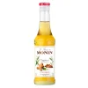 Cerf Dellier Sirop Saveur Pain d'Epices 250 ml