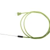 Cerf Dellier Sonde spéciale sous-vide pour thermocouple 250528 12 cm de -40° à 110° c