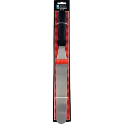 Cerf Dellier Spatule coudée 25 cm