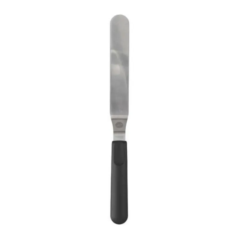 Cerf Dellier Spatule coudée 33 cm Wilton