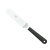 Cerf Dellier Spatule coudée surmoulé Déglon