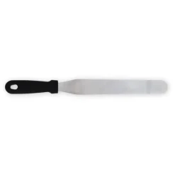 Cerf Dellier Spatule de glaçage 30 cm