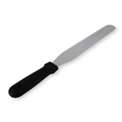Cerf Dellier Spatule de glaçage 20 cm