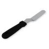 Cerf Dellier Spatule de glaçage coudée 20 cm