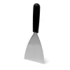Cerf Dellier Spatule de nettoyage 10 cm