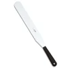 Cerf Dellier Spatule droite surmoulé Déglon