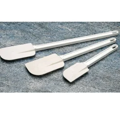 Cerf Dellier Spatule Elvéa
