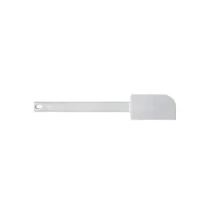 Cerf Dellier Spatule en caoutchouc 27,5 cm