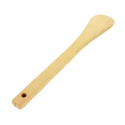 Cerf Dellier Spatule en hêtre
