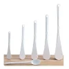 Cerf Dellier Spatule plastique
