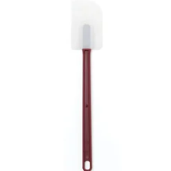 Cerf Dellier Spatule plate en silicone