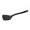 Cerf Dellier Spatule polyamide 35 cm