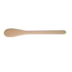 Cerf Dellier Spatule ronde en hêtre